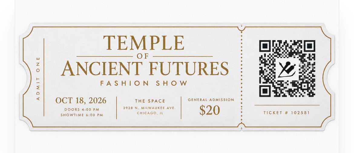 BUY TICKETS