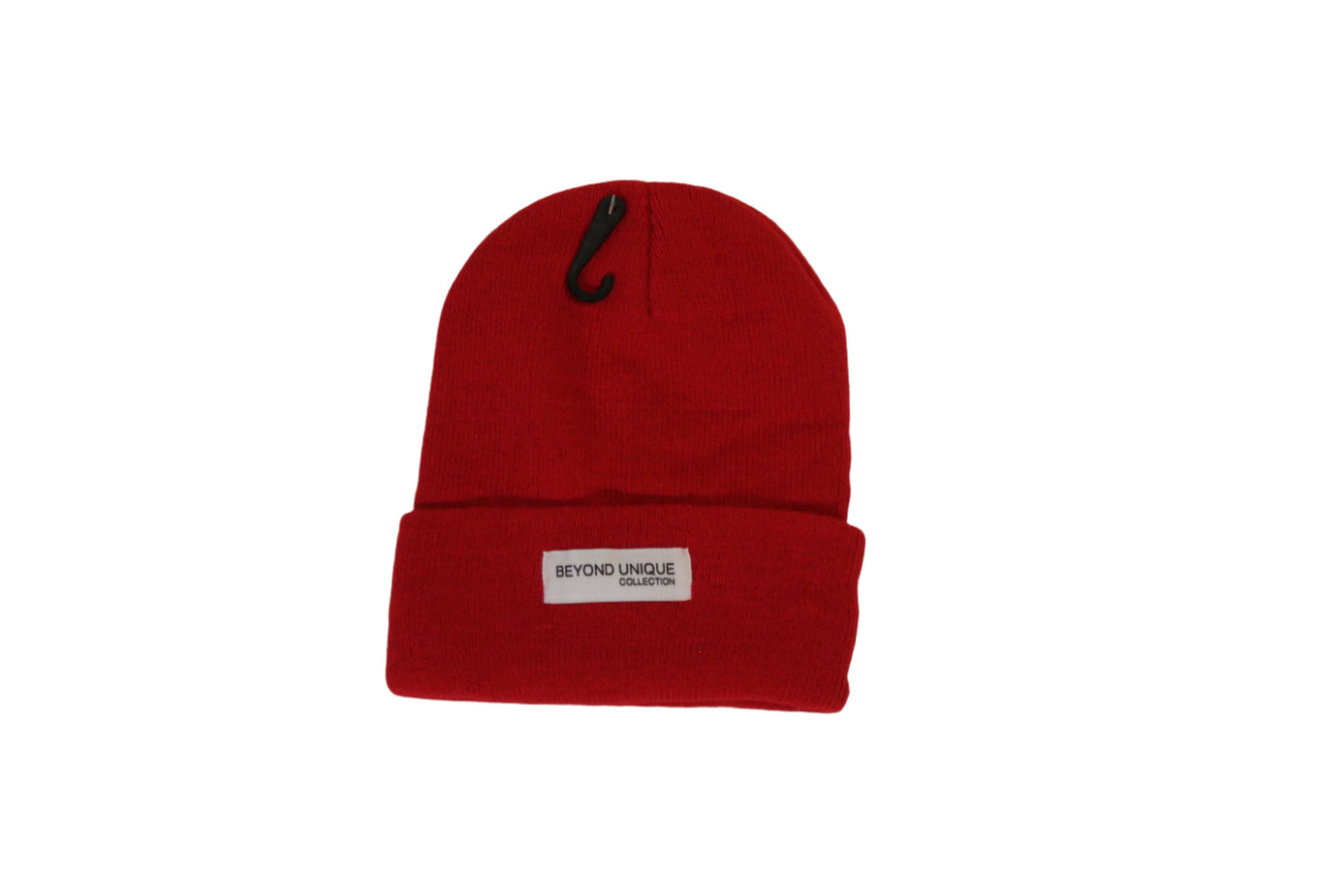 Seasonal Beanies / Skully hats