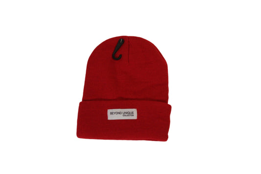 Seasonal Beanies / Skully hats